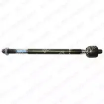 TA1975 DELPHI Осевой шарнир, рулевая тяга