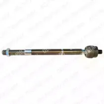 TA1978 DELPHI Осевой шарнир, рулевая тяга