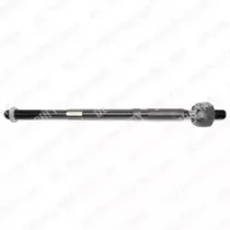 TA1980 DELPHI Осевой шарнир, рулевая тяга