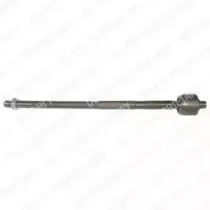 TA1991 DELPHI Осевой шарнир, рулевая тяга