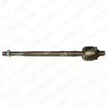 TA1992 DELPHI Осевой шарнир, рулевая тяга