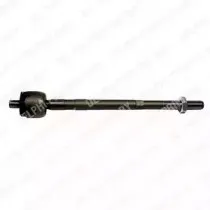 TA1998 DELPHI Осевой шарнир, рулевая тяга