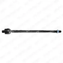 TA1999 DELPHI Осевой шарнир, рулевая тяга