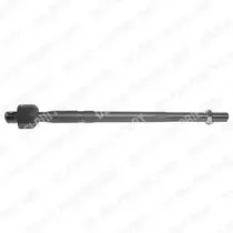 TA2000 DELPHI Осевой шарнир, рулевая тяга