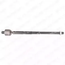 TA2001 DELPHI Осевой шарнир, рулевая тяга