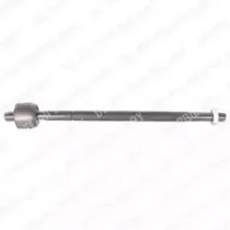 TA2002 DELPHI Осевой шарнир, рулевая тяга