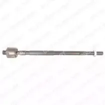 TA2004 DELPHI Осевой шарнир, рулевая тяга