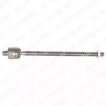 TA2007 DELPHI Осевой шарнир, рулевая тяга