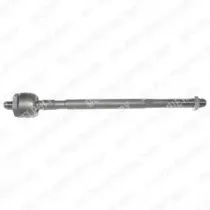 TA2018 DELPHI Осевой шарнир, рулевая тяга