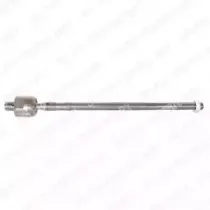 TA2022 DELPHI Осевой шарнир, рулевая тяга