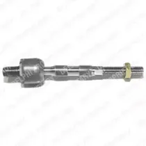 TA2024 DELPHI Осевой шарнир, рулевая тяга