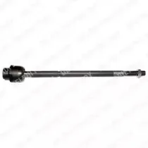 TA2029 DELPHI Осевой шарнир, рулевая тяга