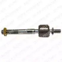 TA2039 DELPHI Осевой шарнир, рулевая тяга