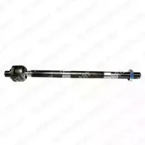 TA2049 DELPHI Осевой шарнир, рулевая тяга