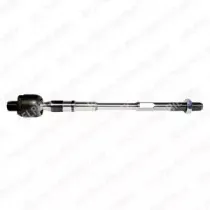 TA2057 DELPHI Осевой шарнир, рулевая тяга