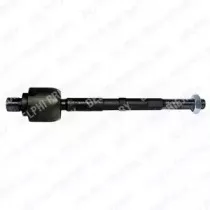 TA2067 DELPHI Осевой шарнир, рулевая тяга