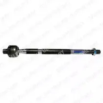 TA2070 DELPHI Осевой шарнир, рулевая тяга