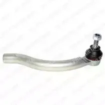 TA2084 DELPHI Наконечник поперечной рулевой тяги