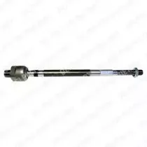 TA2086 DELPHI Осевой шарнир, рулевая тяга