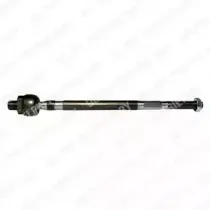 TA2095 DELPHI Осевой шарнир, рулевая тяга