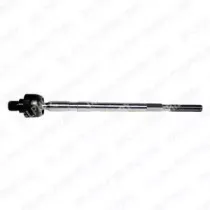 TA2104 DELPHI Осевой шарнир, рулевая тяга