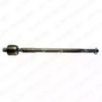 TA2108 DELPHI Осевой шарнир, рулевая тяга