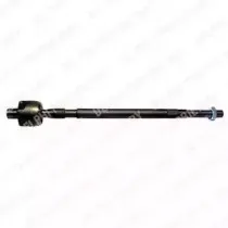 TA2118 DELPHI Осевой шарнир, рулевая тяга