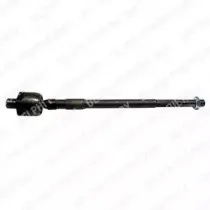 TA2124 DELPHI Осевой шарнир, рулевая тяга