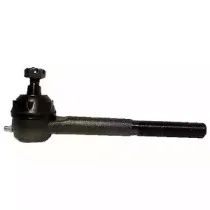 TA2132 DELPHI Осевой шарнир, рулевая тяга