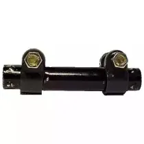 TA2147 DELPHI Трубка поперечной рулевой тяги