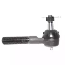 TA2167 DELPHI Наконечник поперечной рулевой тяги