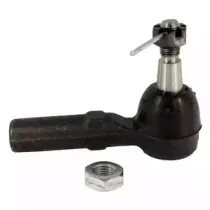 delphi-ta2237