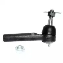 TA2305 DELPHI Наконечник поперечной рулевой тяги