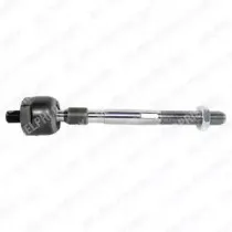 TA2331 DELPHI Осевой шарнир, рулевая тяга