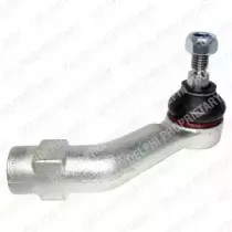 TA2341 DELPHI Наконечник поперечной рулевой тяги