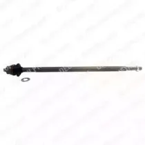 TA2344 DELPHI Осевой шарнир, рулевая тяга