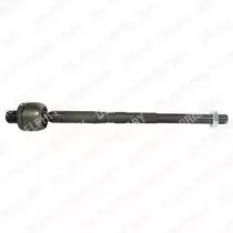 TA2355 DELPHI Осевой шарнир, рулевая тяга