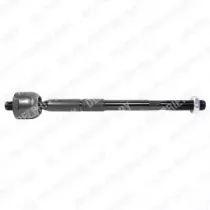 TA2364 DELPHI Осевой шарнир, рулевая тяга