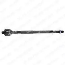 TA2365 DELPHI Осевой шарнир, рулевая тяга