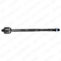 TA2366 DELPHI Осевой шарнир, рулевая тяга