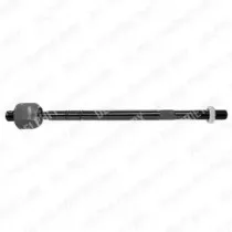 TA2372 DELPHI Осевой шарнир, рулевая тяга