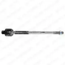 TA2373 DELPHI Осевой шарнир, рулевая тяга