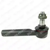 TA2375 DELPHI
