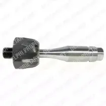 TA2377 DELPHI Осевой шарнир, рулевая тяга