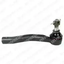 TA2385 DELPHI Наконечник поперечной рулевой тяги