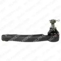 TA2390 DELPHI Наконечник поперечной рулевой тяги
