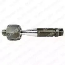 TA2395 DELPHI Осевой шарнир, рулевая тяга