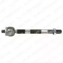 TA2396 DELPHI Осевой шарнир, рулевая тяга