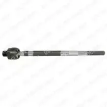 TA2398 DELPHI Осевой шарнир, рулевая тяга