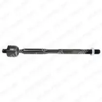 TA2399 DELPHI Осевой шарнир, рулевая тяга